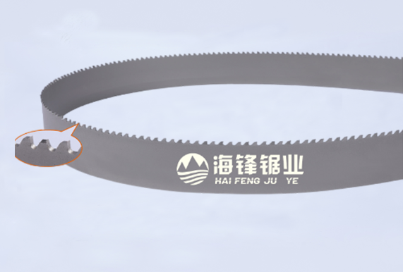 池州CB-TA/C钛及钛合金专用型