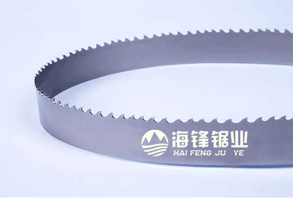 池州TCB-PRO AL多屑不分齿型