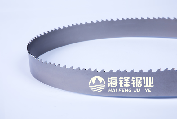 池州TCB-Cast 发动机缸盖及浇冒口专用型