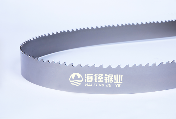 池州TCB-PRO NF表面淬硬专用型