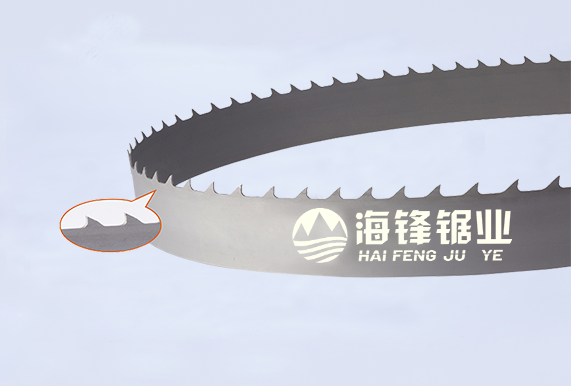 池州MTCUT精密磨齿型