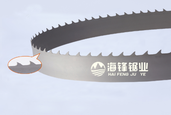 池州CB-EMP高效锯切专用型