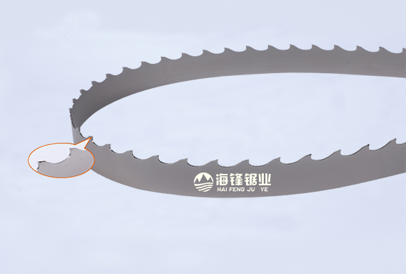 池州TCB-WOOD木工专用型