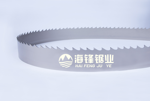 池州M51优质通用型