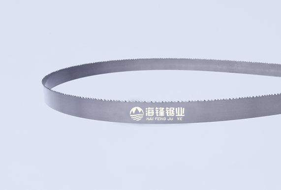 池州HVCUT钢构件专用型