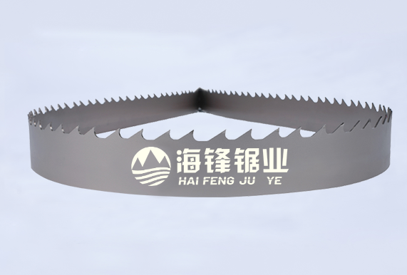 池州DTCUT高低齿型