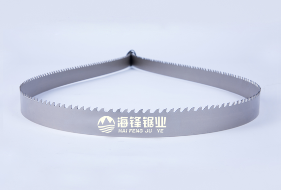 池州CB-PRO多屑分齿型